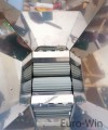 product_2120_image_4596.jpg