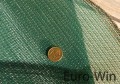 product_1341_image_2463.jpg