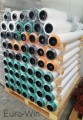 product_484_image_3451.jpg