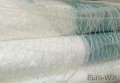 product_484_image_3452.jpg
