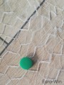 product_484_image_3983.jpg