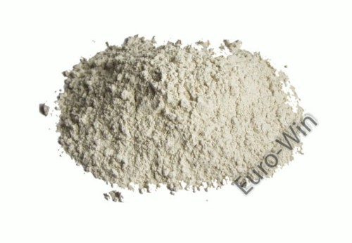 product_200_image_1421.jpg