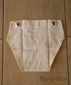 product_1522_image_2982.jpg