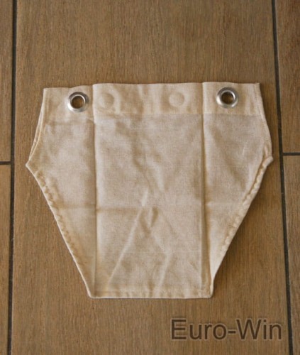 product_1522_image_2982.jpg