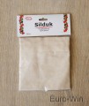 product_1522_image_2983.jpg