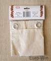 product_1522_image_2984.jpg