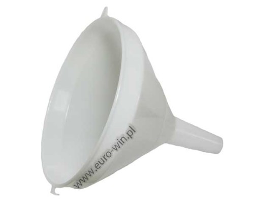product_246_image_430.jpg
