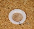 product_247_image_2593.jpg