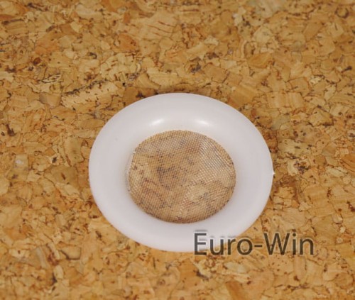 product_247_image_2593.jpg
