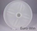 product_247_image_2594.jpg