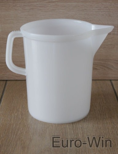 product_1552_image_3073.jpg