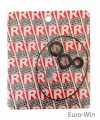 product_2032_image_4367.jpg