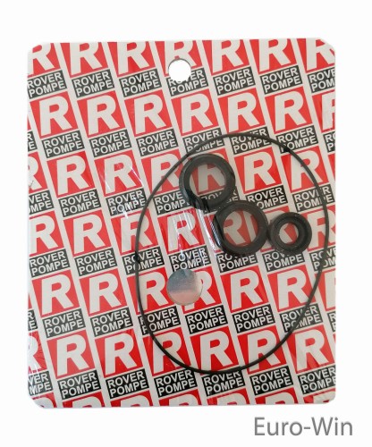 product_2032_image_4367.jpg