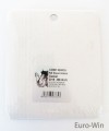 product_2032_image_4368.jpg