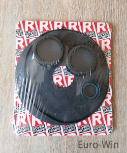 Zestaw naprawczy Novax 110035