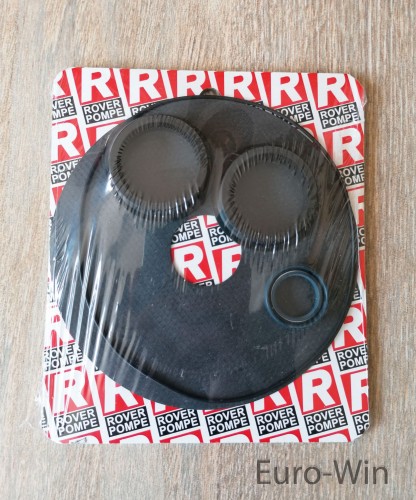 product_1986_image_4246.jpg