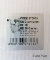 product_1986_image_4245.jpg