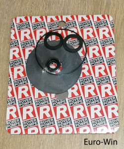 Zestaw naprawczy Novax 900035