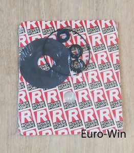 Zestaw naprawczy Novax 300035