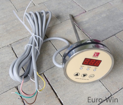 product_1866_image_3905.jpg