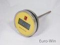 product_1809_image_3875.jpg