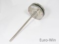 product_1809_image_3876.jpg