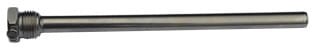 product_1869_image_3912.jpg