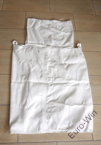 product_1501_image_2940.jpg