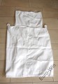 product_1501_image_2940.jpg