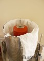 product_1501_image_2941.jpg
