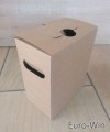 product_2178_image_4776.jpg
