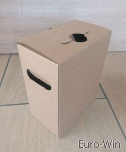 product_2178_image_4776.jpg