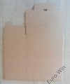 product_2178_image_4777.jpg