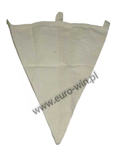 product_362_image_404.jpg