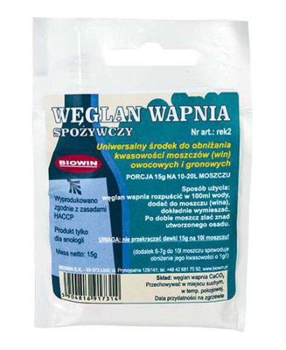 product_745_image_1087.jpg
