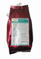 product_662_image_929.jpg