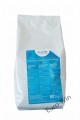 product_662_image_4624.jpg