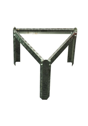 product_924_image_1467.jpg