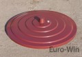 product_1220_image_2130.jpg