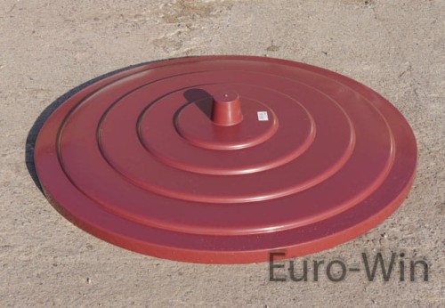 product_1220_image_2130.jpg