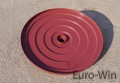 product_1220_image_2131.jpg