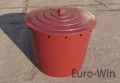 product_1220_image_2133.jpg