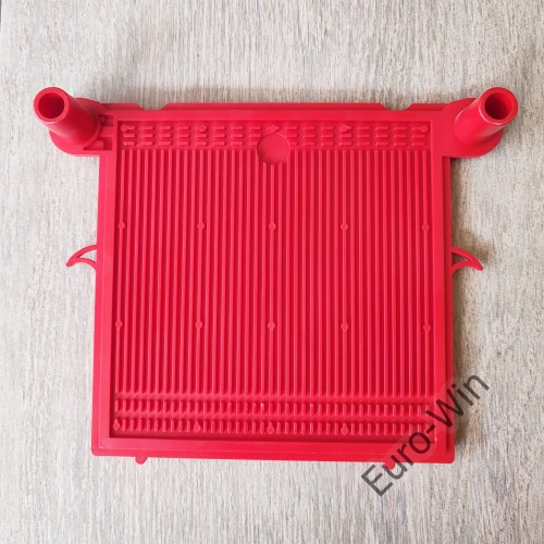 product_2196_image_4833.jpg