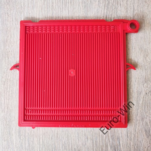 product_2197_image_4834.jpg