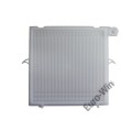 product_1203_image_2122.jpg