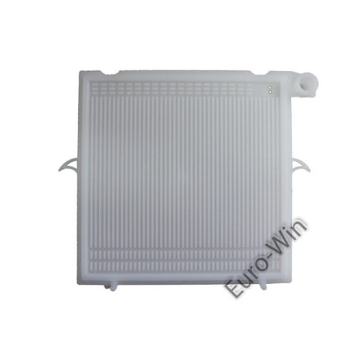 product_1203_image_2122.jpg
