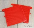 product_1203_image_4057.jpg
