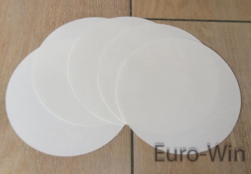 product_1377_image_2521.jpg