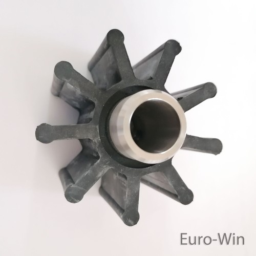 product_1990_image_4234.jpg