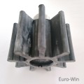 product_1990_image_4235.jpg